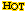w12.jpg