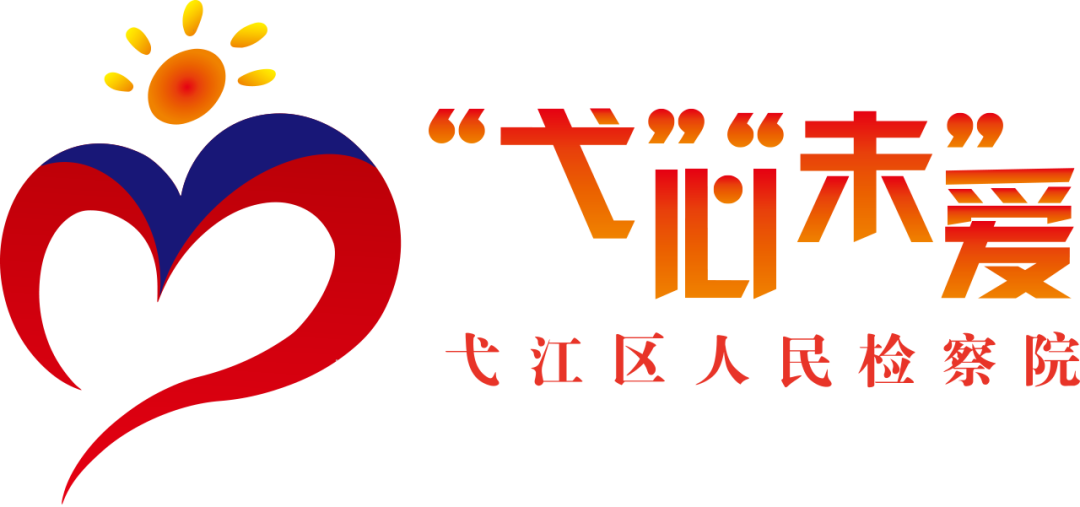 w2.jpg