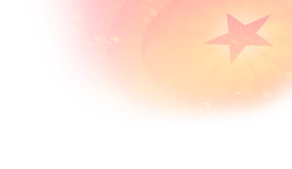 w3.jpg