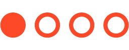 w5.jpg