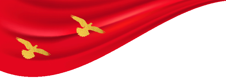 w2.jpg