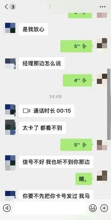 w9.jpg