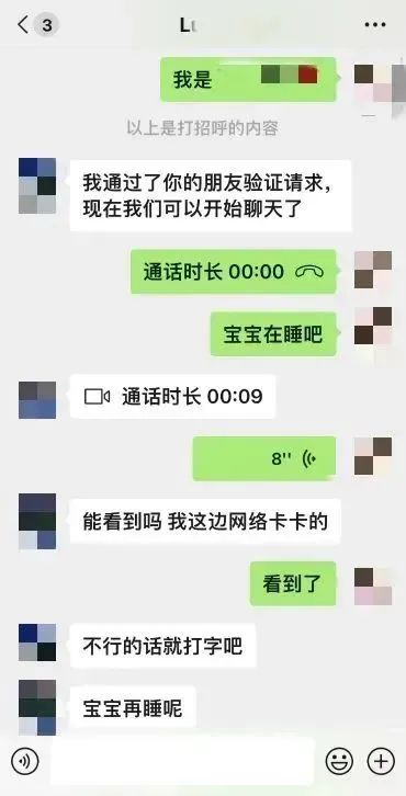 w7.jpg