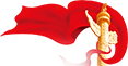 w6.jpg
