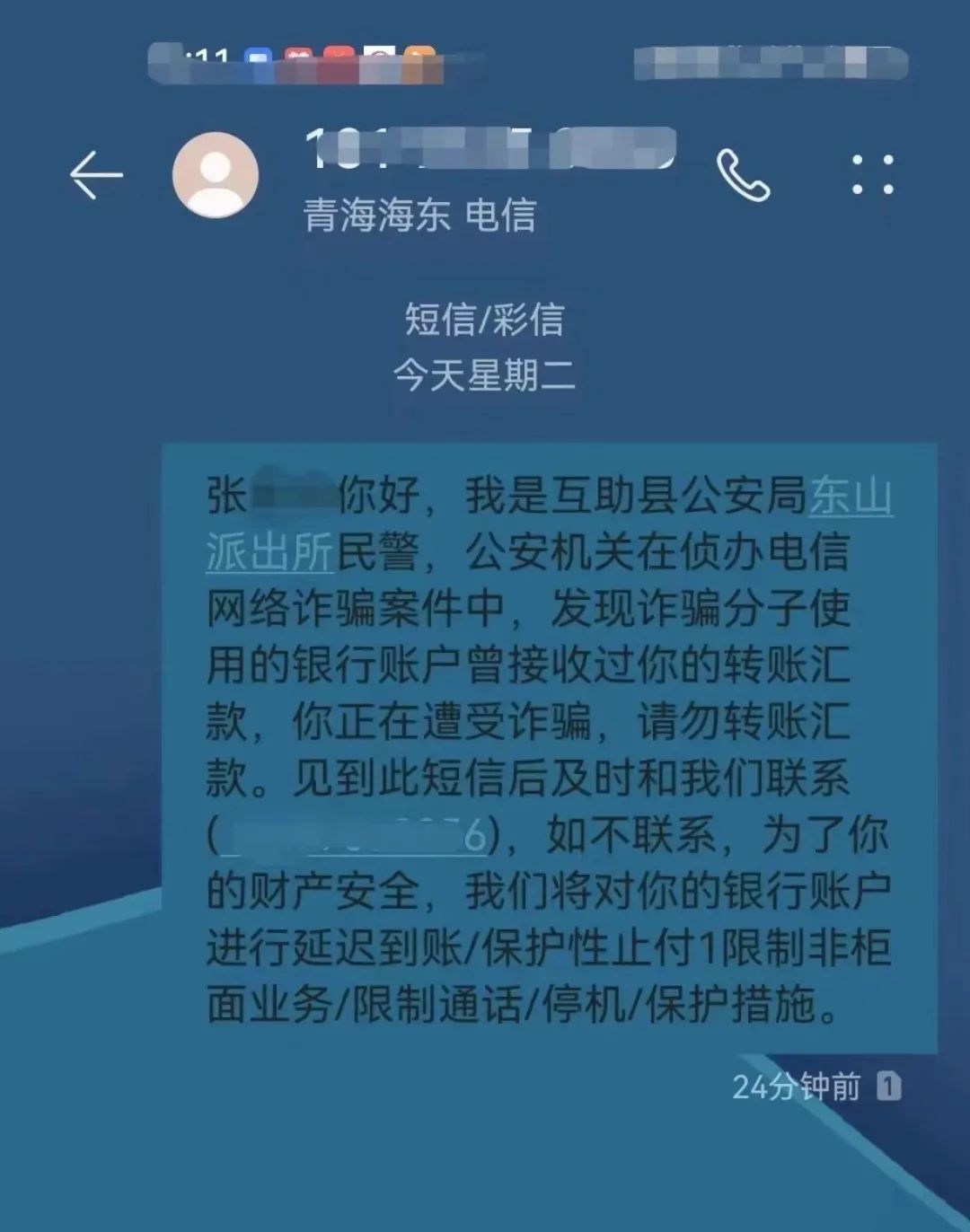 w2.jpg