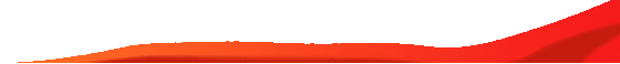 w6.jpg