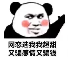 w2.jpg