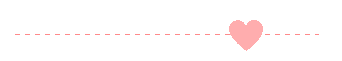 w6.jpg