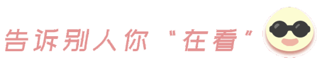 w11.jpg