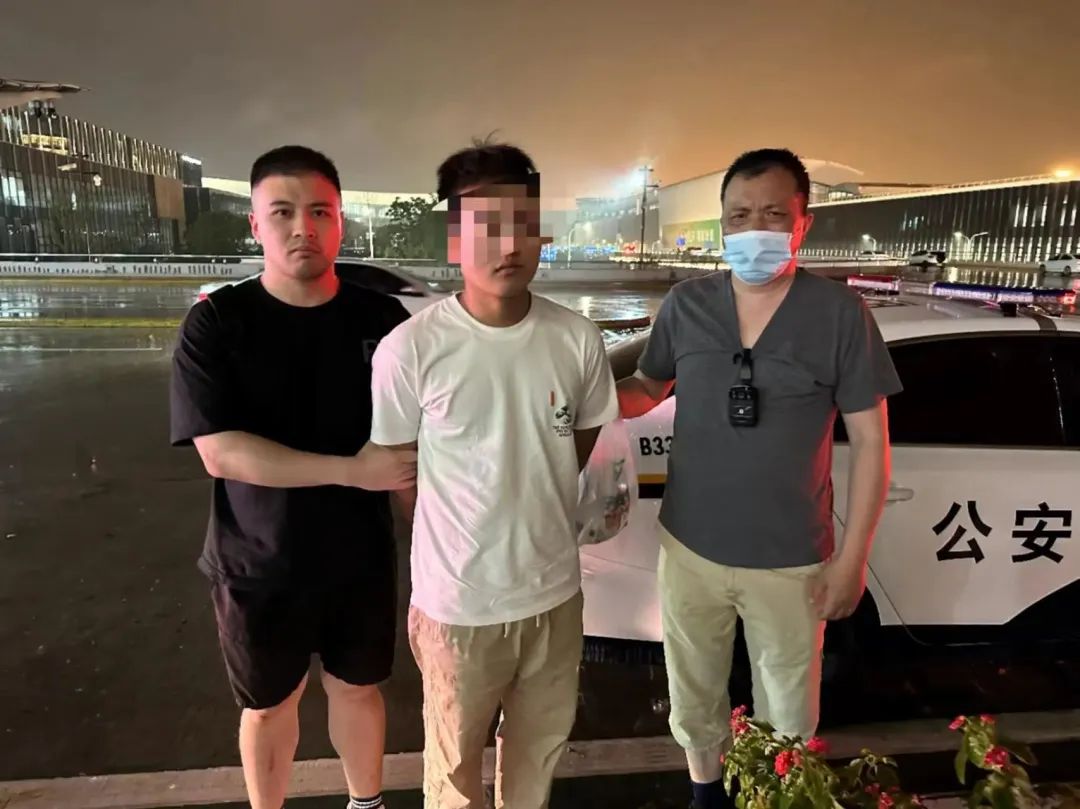 w2.jpg