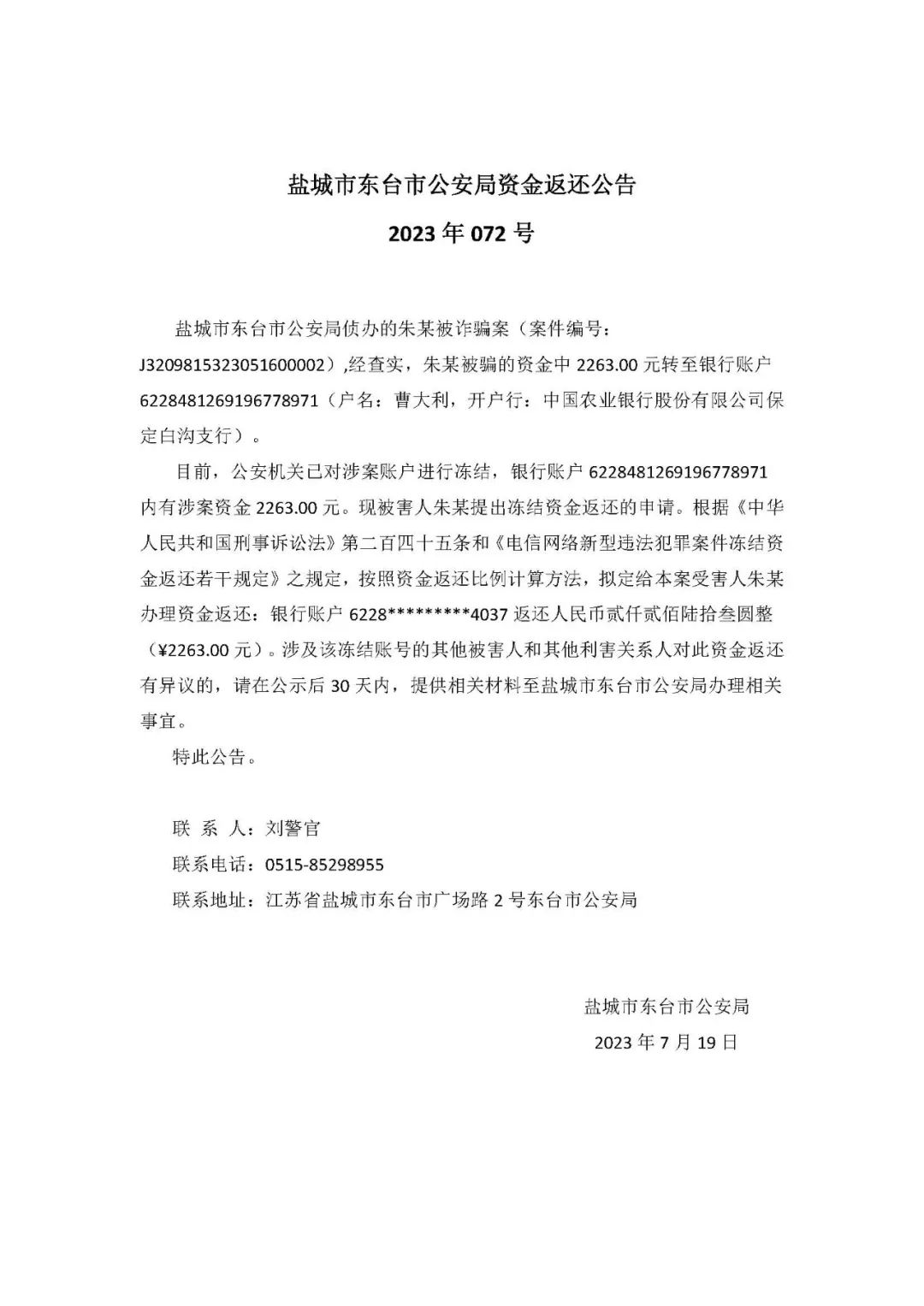 w12.jpg