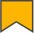 w12.jpg