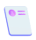 w1.jpg