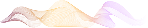 w2.jpg