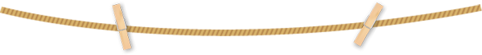 w3.jpg