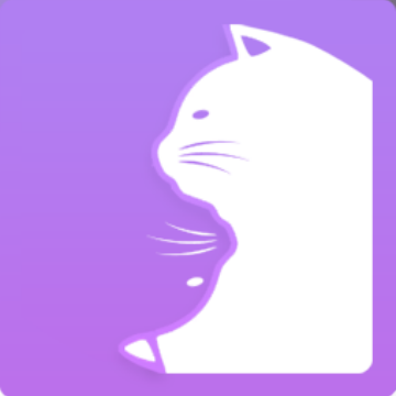 w11.jpg