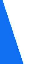 w1.jpg