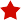 w4.jpg