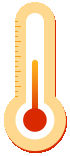 w2.jpg
