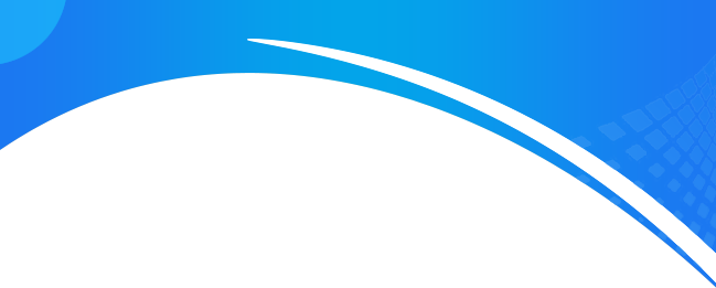 w1.jpg