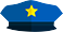 w4.jpg