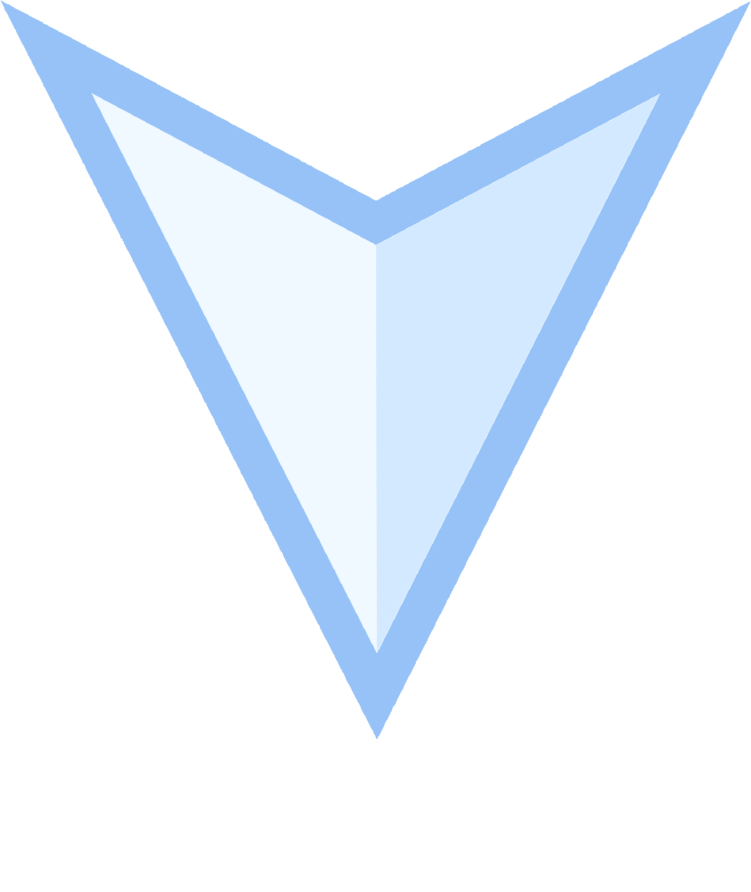 w4.jpg