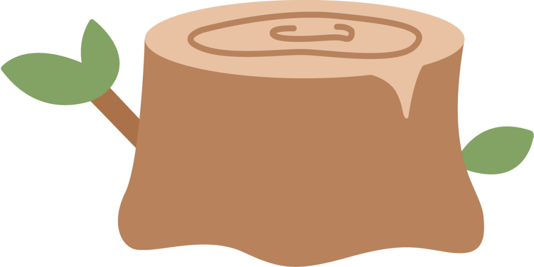 w3.jpg