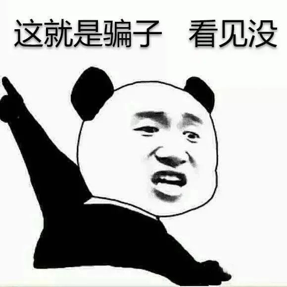 w2.jpg