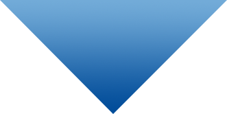 w10.jpg