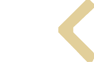 w5.jpg