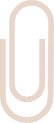 w3.jpg