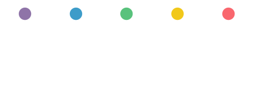 w3.jpg