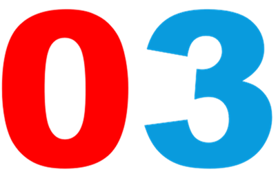 w7.jpg