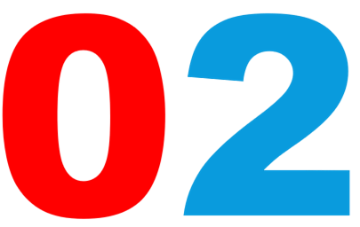 w5.jpg