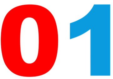 w4.jpg