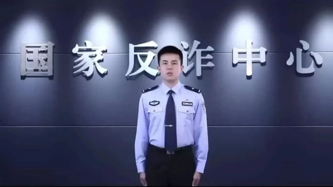 w1.jpg