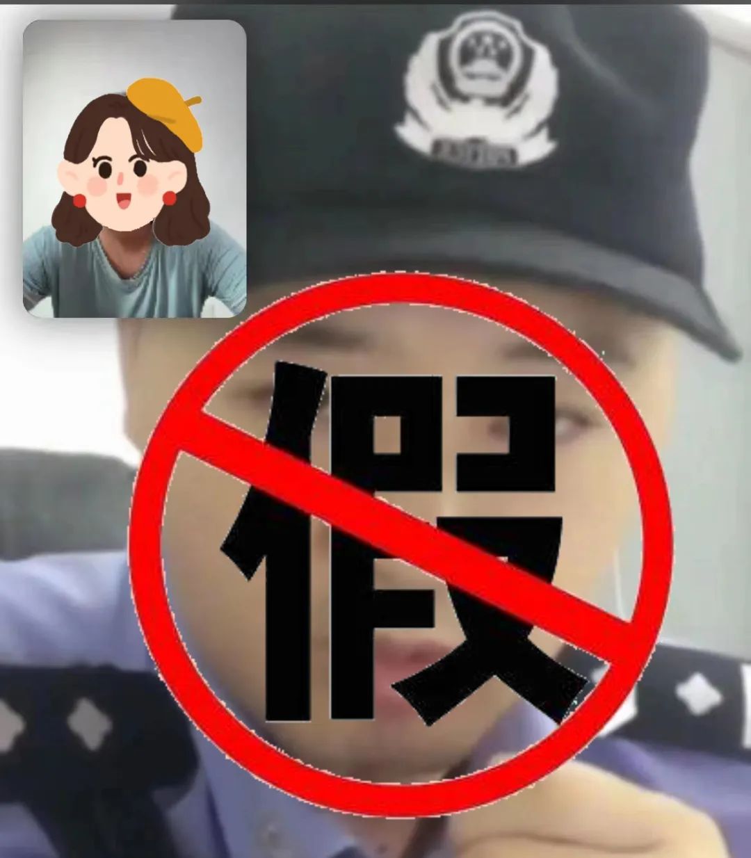 w4.jpg