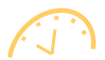 w3.jpg