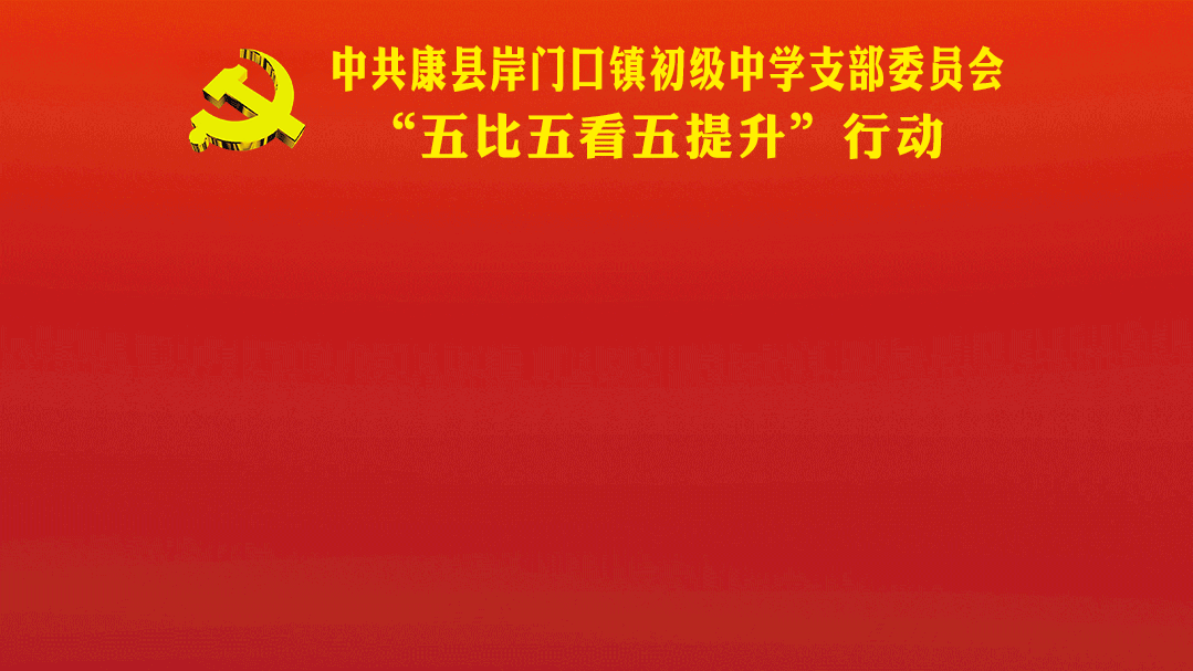 w2.jpg