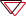 w15.jpg