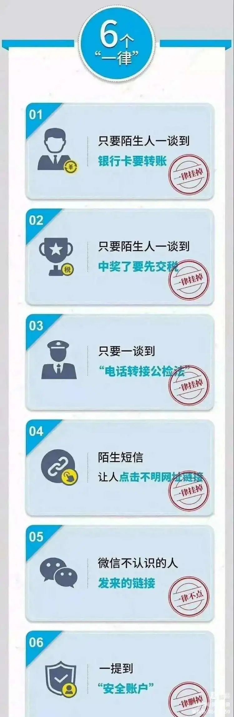 w24.jpg