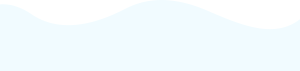 w2.jpg