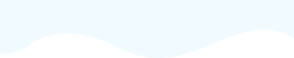 w5.jpg