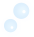 w3.jpg