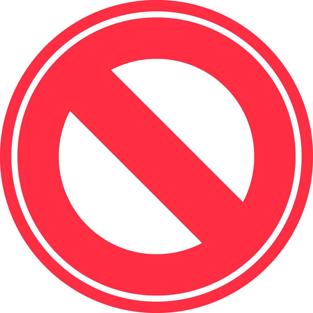 w3.jpg