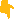 w7.jpg