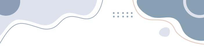 w1.jpg