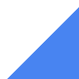 w7.jpg