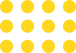 w8.jpg