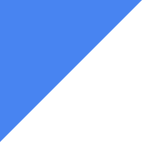 w6.jpg